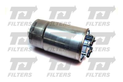 Original QH TJ Kraftstofffilter Ersatzteil Motor passt für Opel Corsa 1.3 Cdti