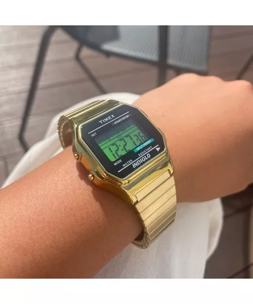 Timex t78677 hotsell