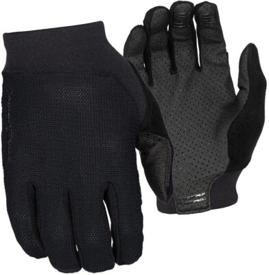 Lizard Skins Monitor Ignite Fahrradhandschuhe