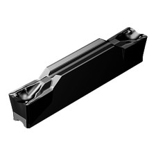 5 x SANDVIK N123H2-0400-0004-TF 3115 Wendeschneidplatten