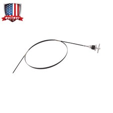 Universal Oil Dipstick for Cummins 855, N14 L...
