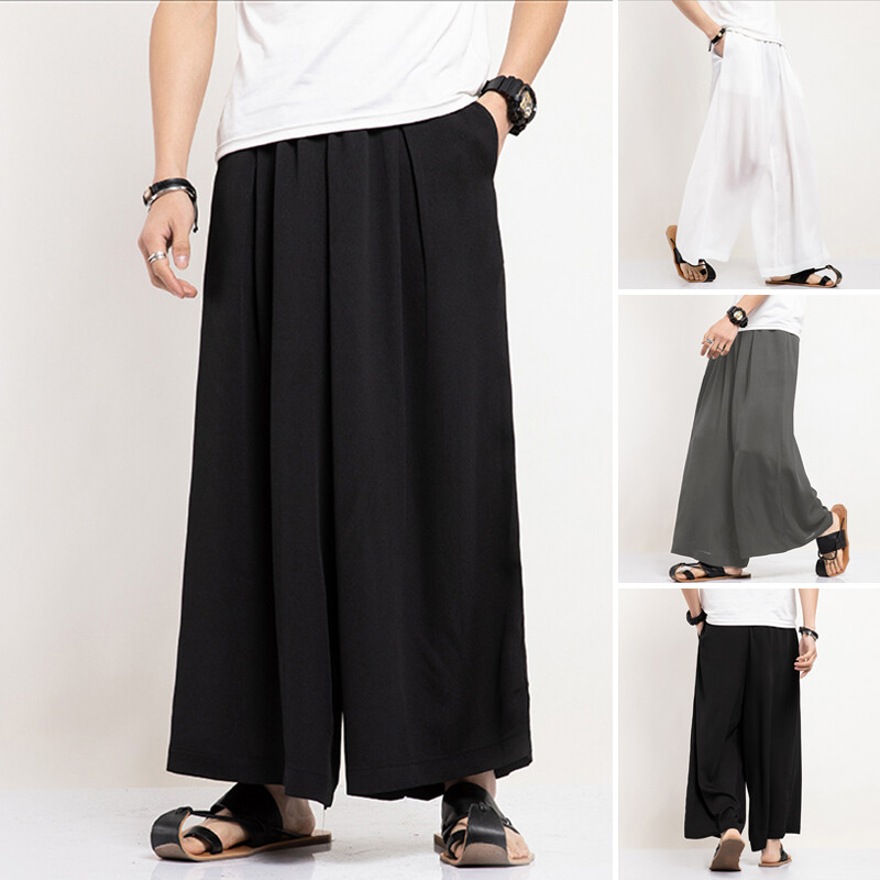 サルセーション　新作Harem Pants ハーレムパンツ サルセーション 新作Harem Pants ハーレムパンツ サルセーション