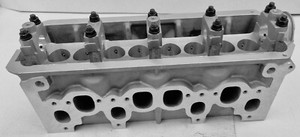 HS-19008.1 Zylinderkopfdichtung Satz Für Audi VW 1,8 T 20 V