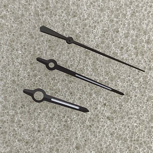 Aerateur tableau de bord occasion Bmw serie 3 e36 Aerateur tableau de bord occasion Bmw serie 3 e36