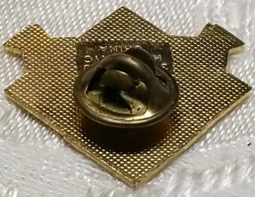 Olympische Winterspiele 1998 USA Nagano Skifahren Ski Pin Revers Souvenir Reise - Bild 9 von 12