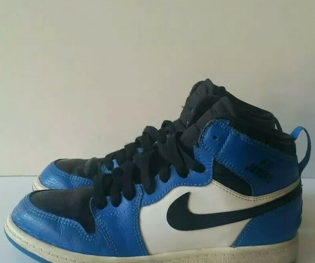 air jordan 1 retro youth