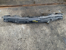 Jaguar XK XKR X150 5.0 Front Bumper Reinforcement Bar 6W83001K43AB OEM  ✅✅✅