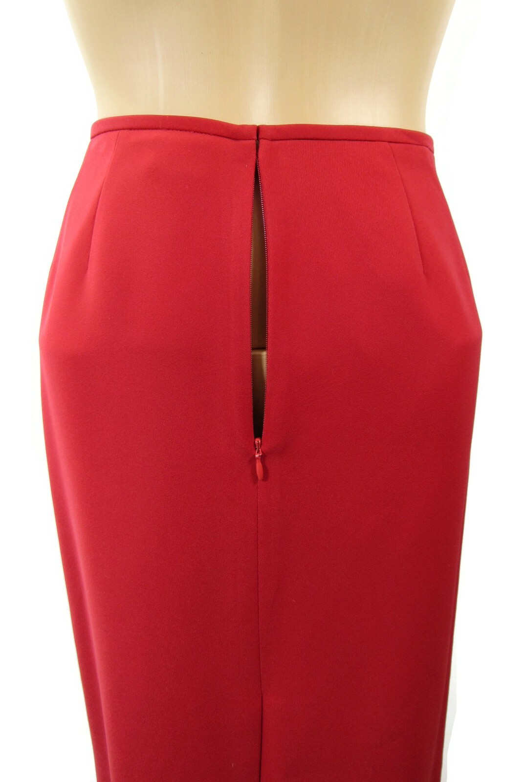 Tahari Blazer & Pencil Skirt Set Womens Petite Size 8… Gem