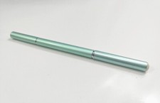 MALLY LIGHT WAND EYE BRIGHTNER W/.007 oz Penc...