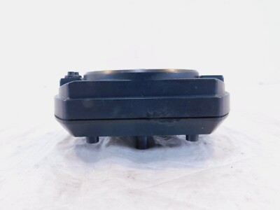 2005-2006 Kawasaki Ninja ZX-6R ZX-636 LCD Instrument Cluster