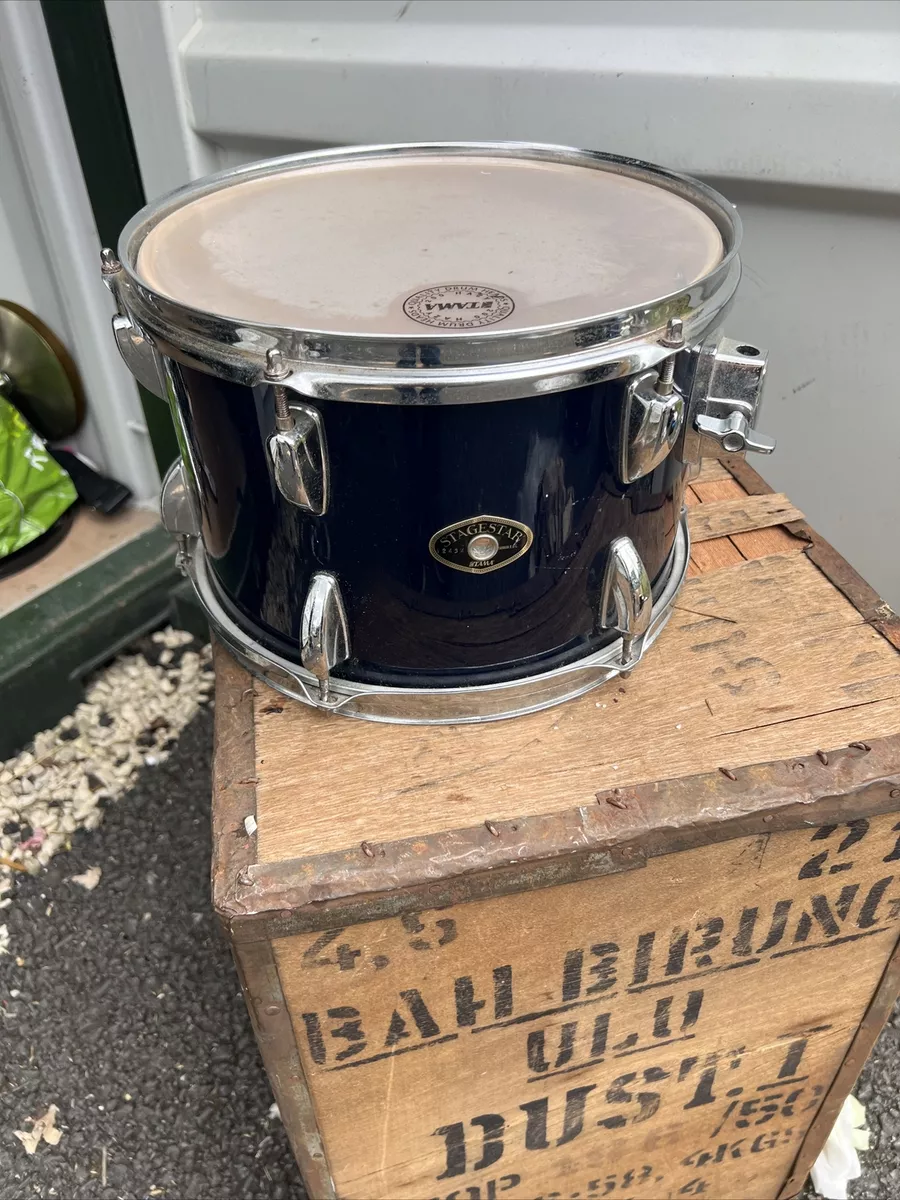 12x8 tom online