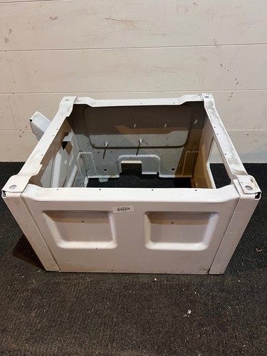 Fahrer Sitzkonsole W906 Crafter 2E Konsole Mercedes Sprinter VW Crafter