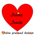 Juliaz_Jewlz