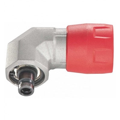 Schnellwechsel-Winkeladapter Metabo 627261000  für Metabo PowerMaxx BS Quick