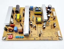 Ricambio Originale Scheda di Alimentazione  per TV LG EAX64746301/2