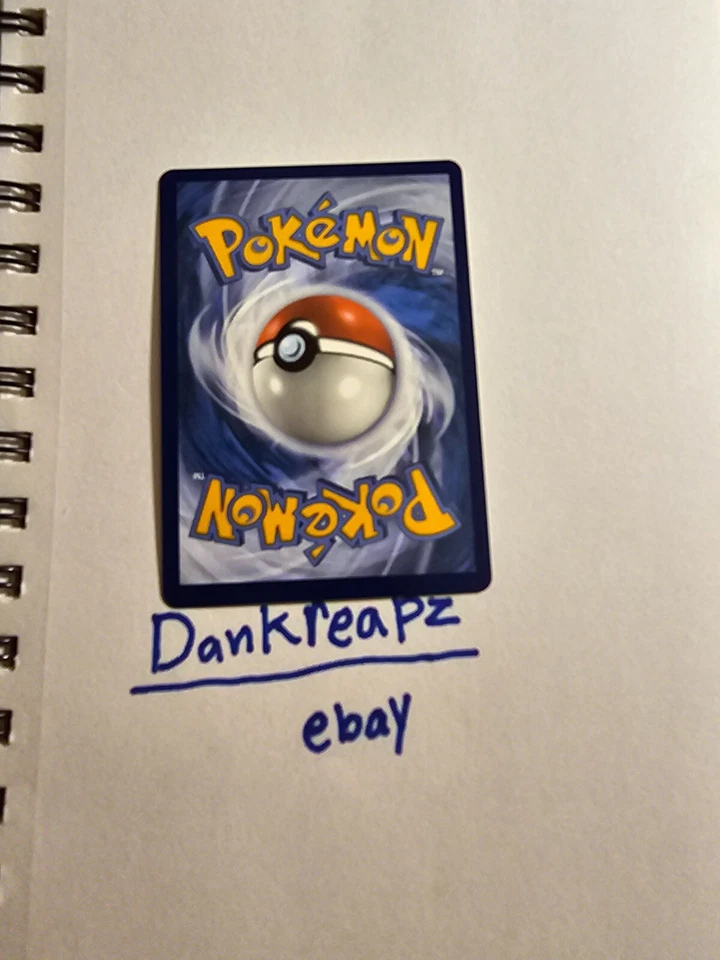 Expedition Uniform 137/198 Swsh06: Sword & Shield - Chilling Reign Regular - Image 2 of 2