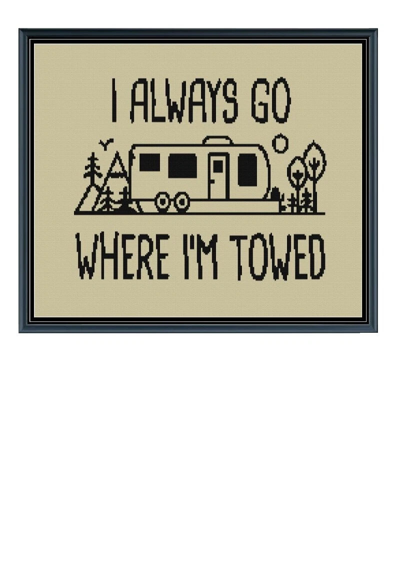 Home & Garden Contemporary Afghans/Throws Crochet & Knitting Patterns