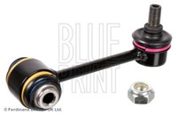 Blue Print ADT38522 Stange/Strebe, Stabilisator FüR Lexus, Toyota