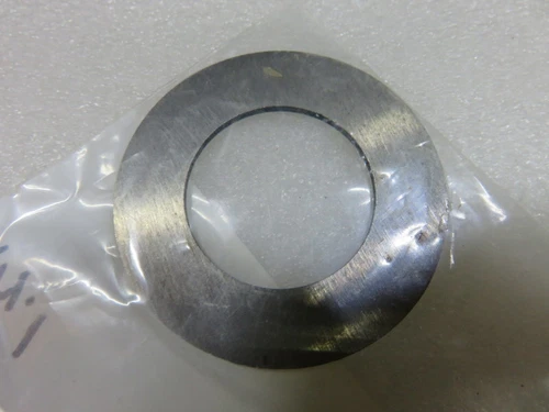 WASHER