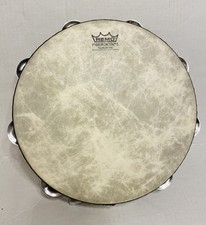 Remo Fiberskyn 3 TA-5210-70 Tambourine