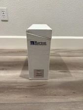 Barton Reading and Spelling System Level 3 Closed Syllables