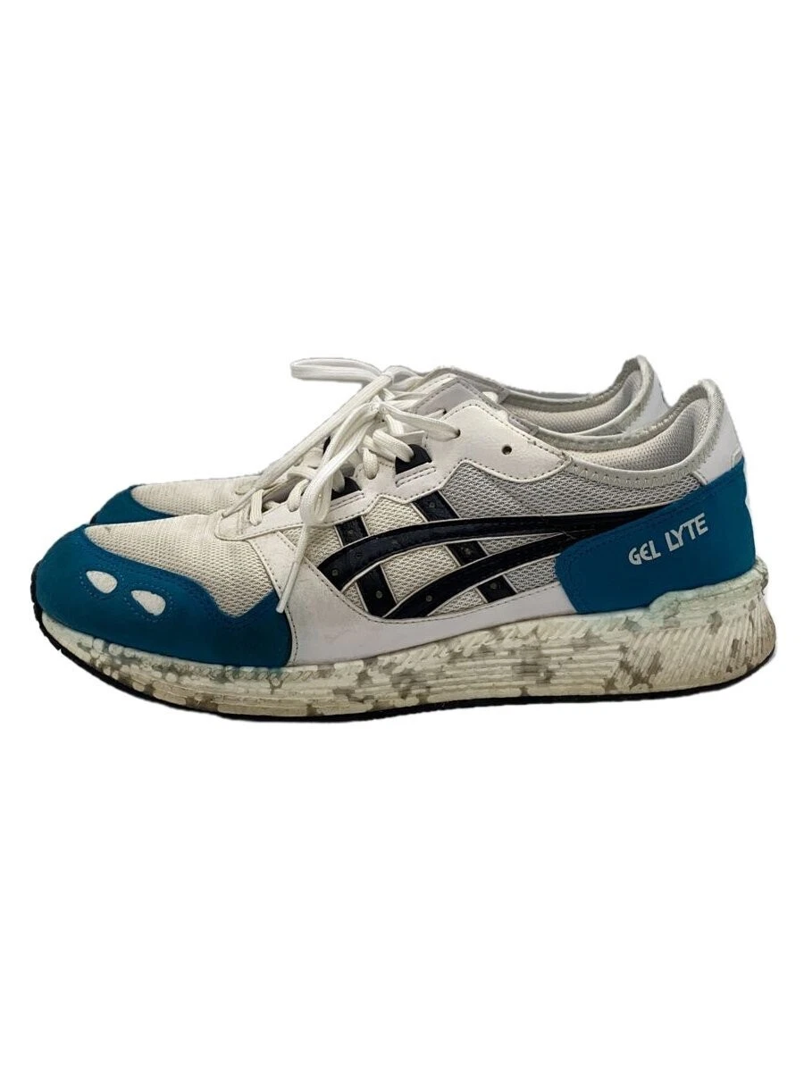 Sneakers basse US11 Asics Wht 1191A017