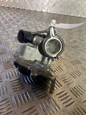 Land Rover Range Rover Sport L494 2020 AGR-Ventil Abgasrückführung UTO56762