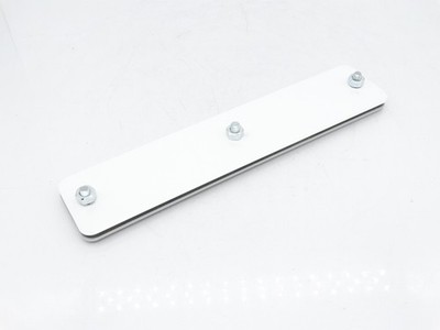 NVENT A22BAP ENCLOSURE