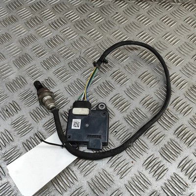 MASERATI LEVANTE SUV M161 NOx-Sensor 0281006876 3.0 Diesel 184 kW 2016 30752108
