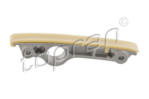 Topran Gleitschiene Steuerkette 117 875 FüR VW Touareg 7P5 7P6 7LA 7L6 7L7 TSI-image