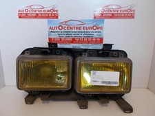 Feu avant (phare) Audi 200