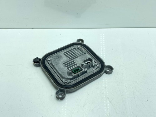 Ford Mustang V 2013 Vorschaltgerät Steuergerät Xenon Scheinwerfer BCE22286
