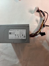 Dell Optiplex GVY79 265w 24-Pin Power Supply PSU MB220