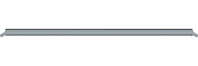 Bent Universal Fahrzeugadapter