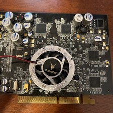 Radeon 4350 Ati Rv370 Driver Download Card Ati X550 Graphics Radeon X550  Driver Radeon X550 Discount