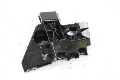 Stoßstangehalter Stoßstange Halter hinten links 14A807453A