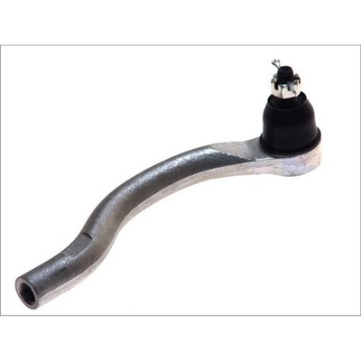   YAMATO TIE ROD END LEFT FRONT I14035YMT NEU DE STOCK
