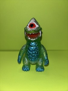 Gargamel | eBay