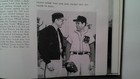 *ORIGINAL 1954 SANDY KOUFAX COLLEGE YEARBOOK – BROOKLYN/LOS ANGELES DODGERS* — photo 6