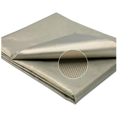 Protective Faraday Fabric - Signal Blocking