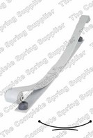 Lesjöfors Federnpaket 5895021 FüR 2CJ 2KB 2CB VW 2KJ Caddy SAJ SAB 3 4 Alltrack