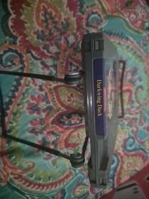 darkwing duck nes