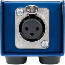 Cloud Microphones Cloudlifter CL-1