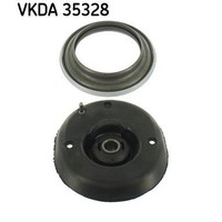 SKF Vkda 35328 FederbeinstüTzlager