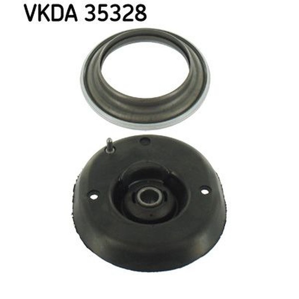SKF Vkda 35328 FederbeinstüTzlager-image