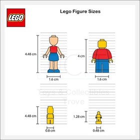 Lego Ninjago Minifigure Lasha njo051 njo0051 9447 9562