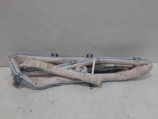 LAND ROVER RANGE ROVER SPORT AUTOBIOGRAPHY DYNAMIC MK2 2013-2024 Left Airbag OEM