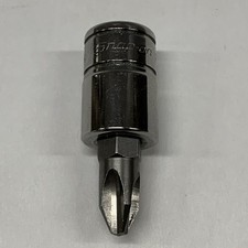 Snap On Tools Usa Fps32e 38drive 3 Phillips Short Socket Driver New Snap On Tools Usa Fps32e 38drive 3 Phillips Short Socket Driver New