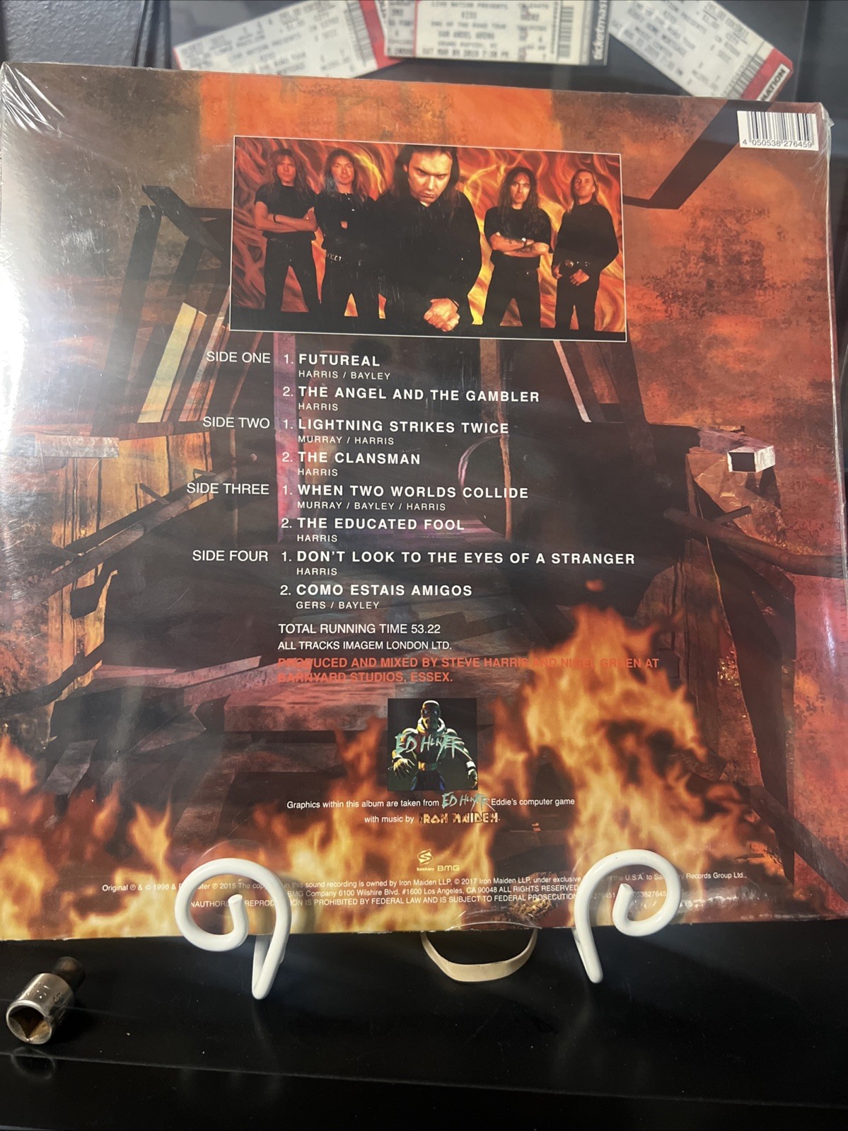 Picture 3 of 5
