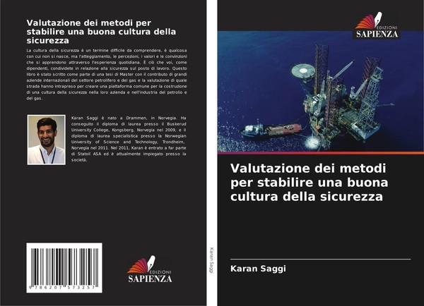 Valutazione Dei Metodi Per Stabilire Una Buona Cultura Della Sicurezza Saggi-image